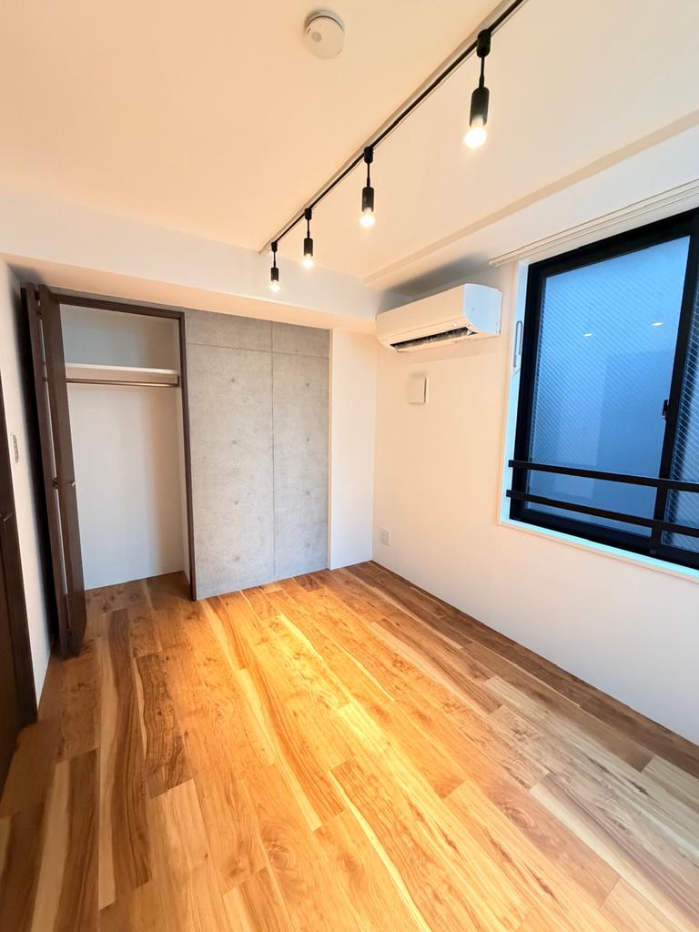 OAK VILLA SOU祐天寺 103のその他写真