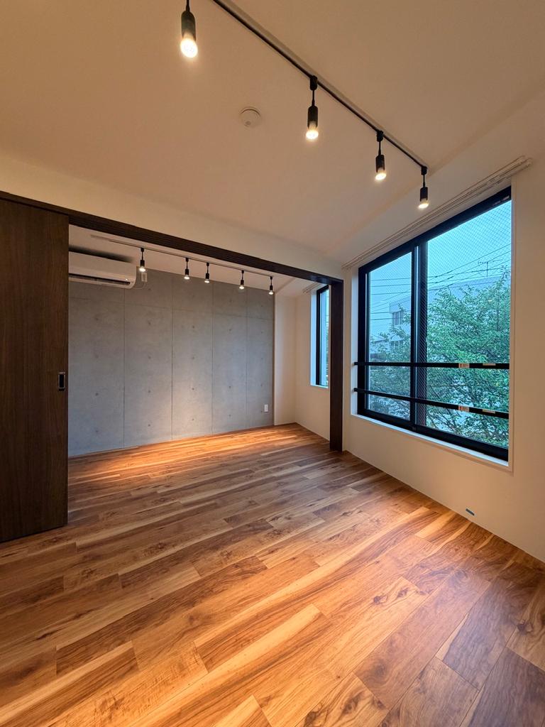 OAK VILLA SOU祐天寺 103のその他写真