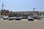 コンビニ　セブンイレブン松山今在家町店（コンビニ）まで550m