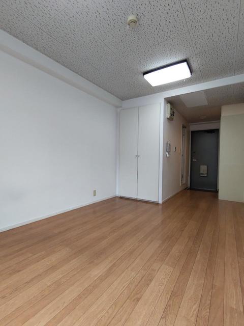 居室・リビング　同仕様タイプ