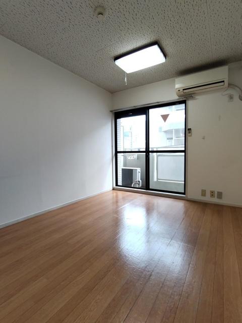その他部屋・スペース　同仕様タイプ