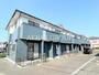 原当麻駅より徒歩7分 1階 築32年4ヶ月の賃貸物件