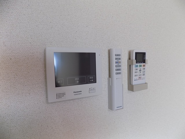 フジパレス諏訪ノ森V番館のその他写真