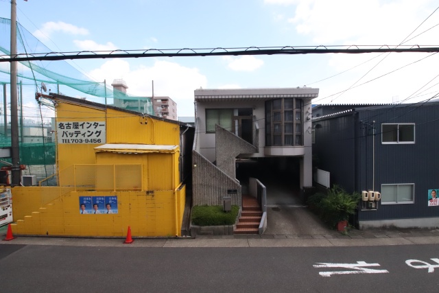 グレイス・プラザのその他写真