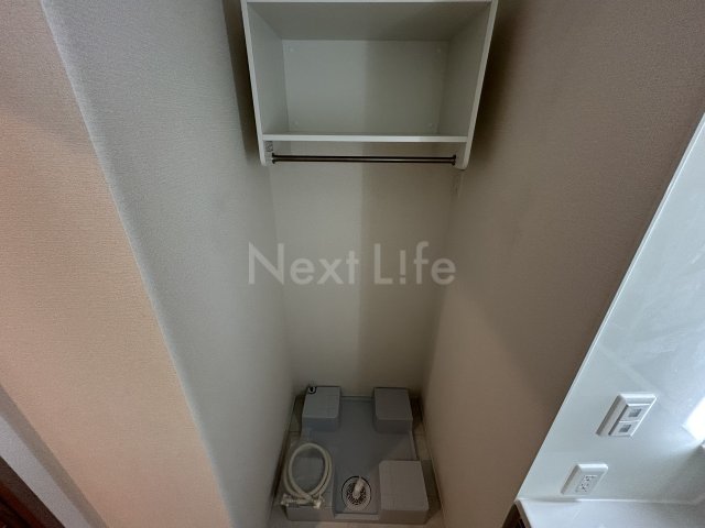 サフィールのその他写真