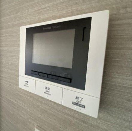 ARROWSのその他写真