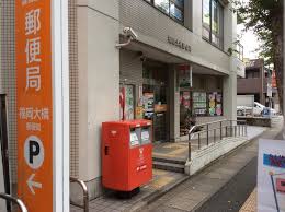 ミルキーウェイ大橋の周辺写真