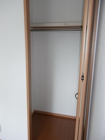 S・Kハウスの内装写真