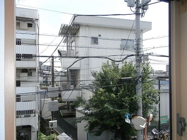 S・Kハウスのその他写真