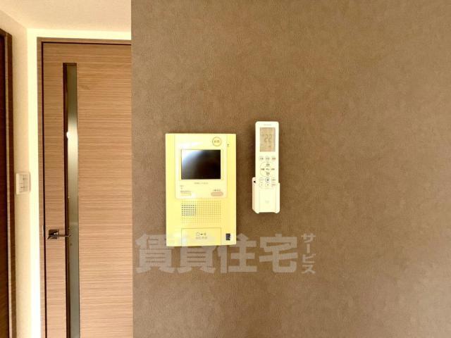 S-RESIDENCE天王寺のその他写真