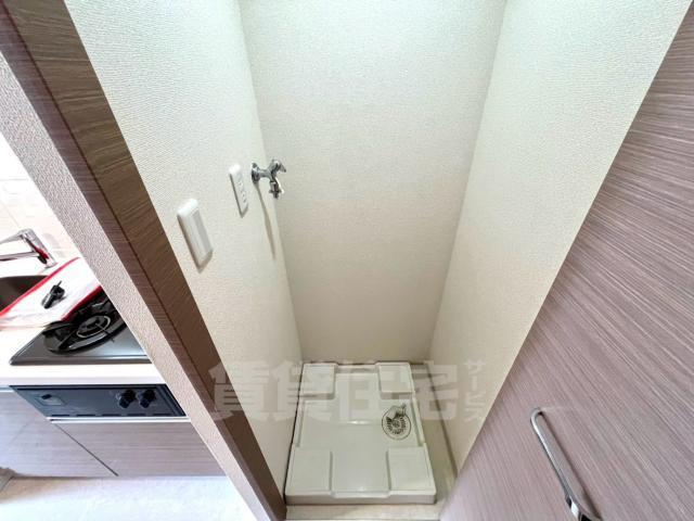 S-RESIDENCE天王寺のその他写真