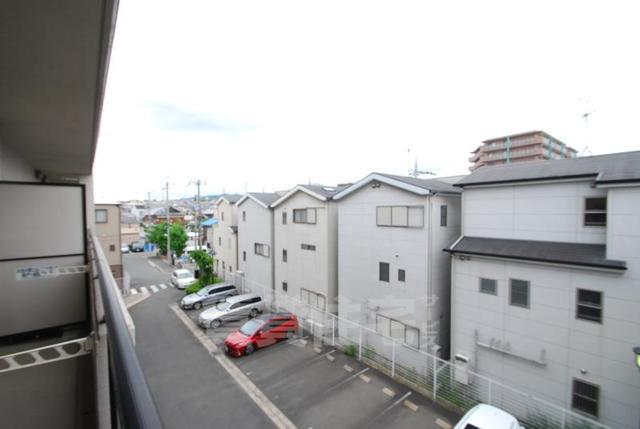 アイネシェーネブルグのその他写真