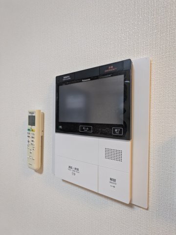 セキュリティ　セキュリティ