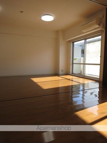 ＪＲ京浜東北線 北浦和駅 徒歩8分 6階建 築34年のその他写真