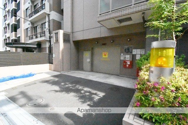 ドゥーエ横濱台町のその他写真