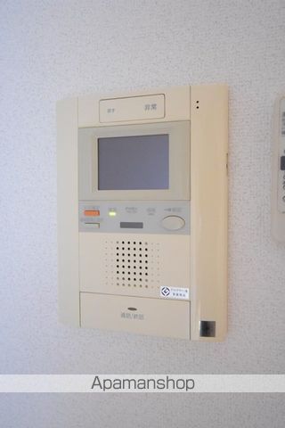 ドゥーエ横濱台町のその他写真