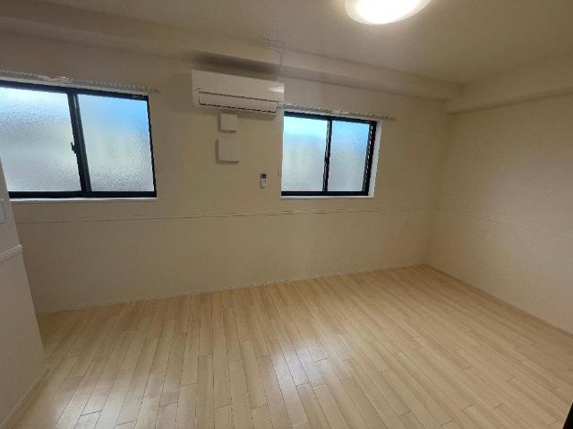 その他部屋・スペース　寝室（イメージ）