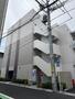 東あずま駅より徒歩6分 1階 新築の賃貸物件