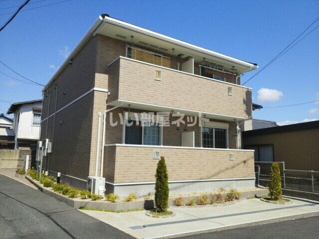 エスタシオン
