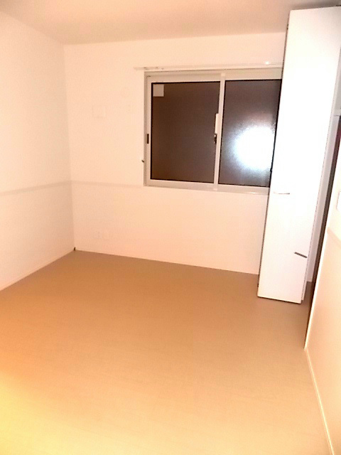 フルールさくらの内装写真