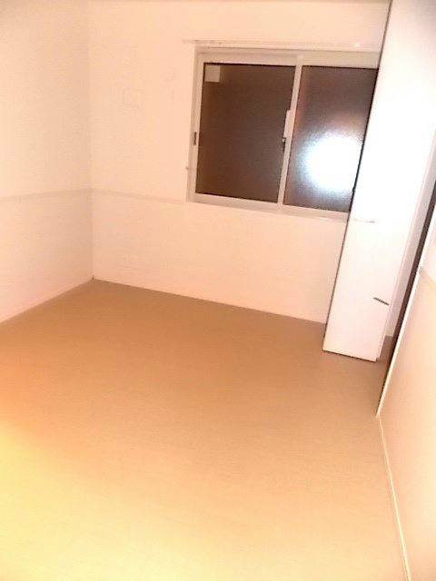 フルールさくらの内装写真