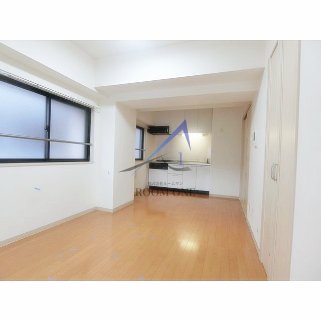 その他部屋・スペース　寝室です。