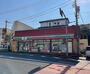 コンビニ　セブンイレブン　横浜小机町店（コンビニ）まで2194m