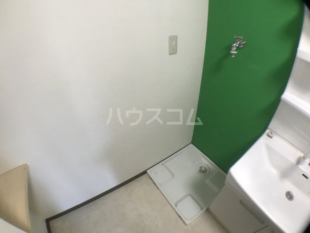 千信レジデンスのその他写真