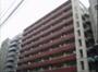 新大塚駅より徒歩6分 10階 築47年の賃貸物件