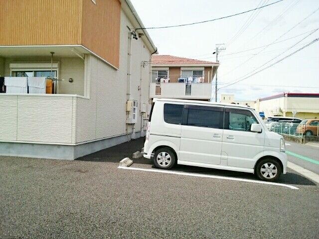 ブルー ムーンのその他写真