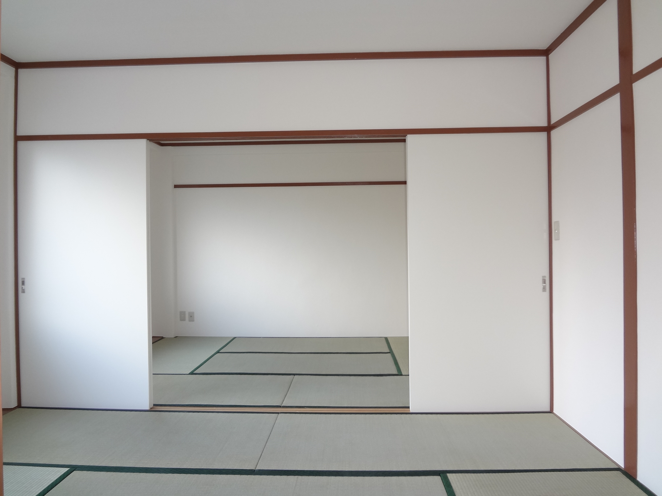 マンション稔のその他写真