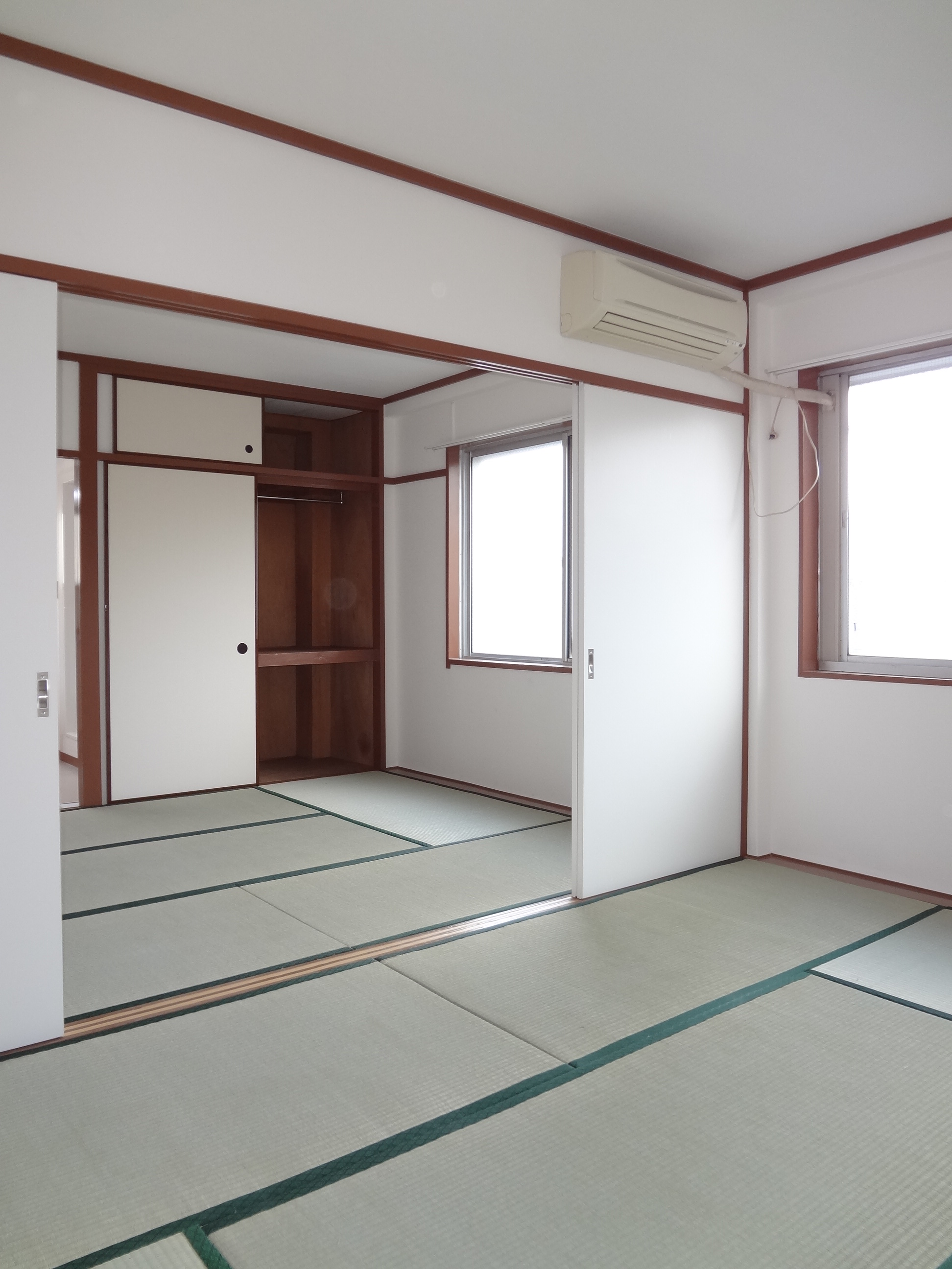 マンション稔のその他写真