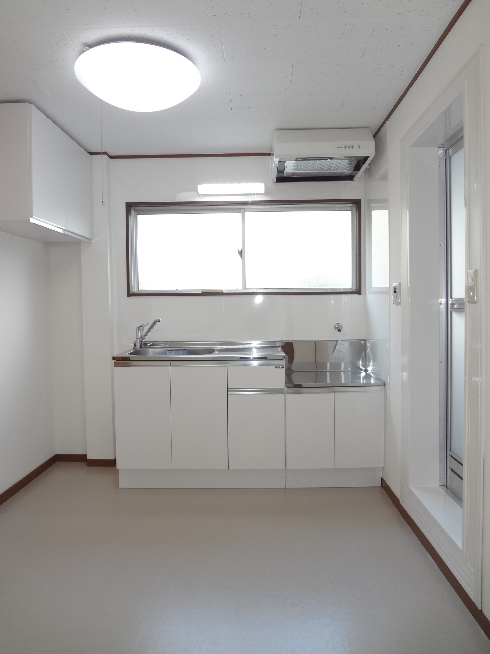 マンション稔のその他写真