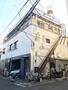 町屋駅より徒歩22分 2階 築55年3ヶ月の賃貸物件