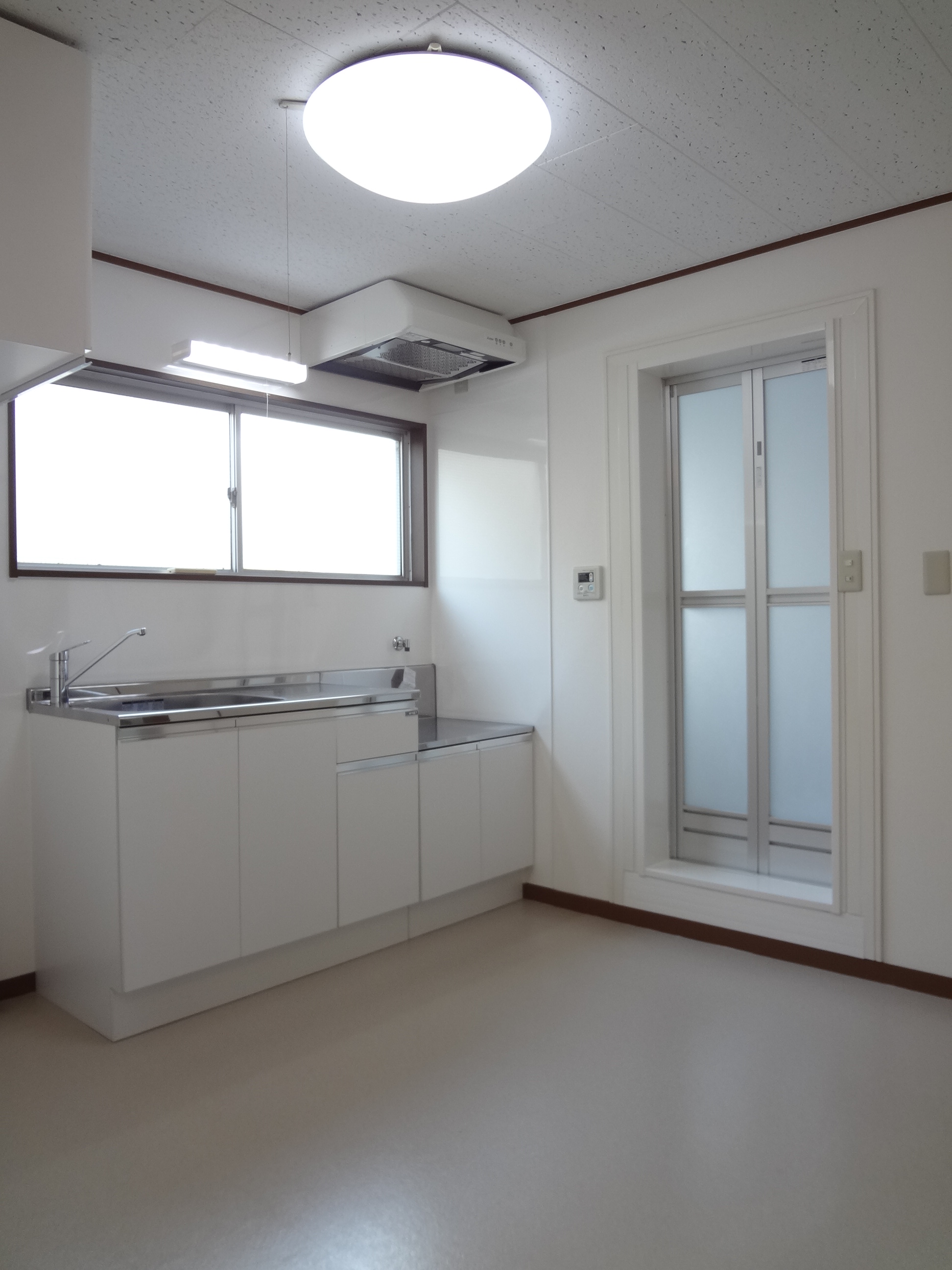 マンション稔のその他写真