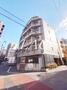江戸川橋駅より徒歩7分 1階 築22年7ヶ月の賃貸物件