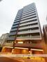 浅草駅より徒歩1分 4階 新築の賃貸物件