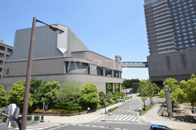 ウィンベル同心1丁目のその他写真
