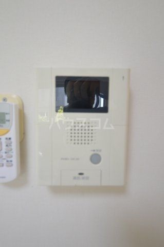 ウィンベル同心1丁目のその他写真