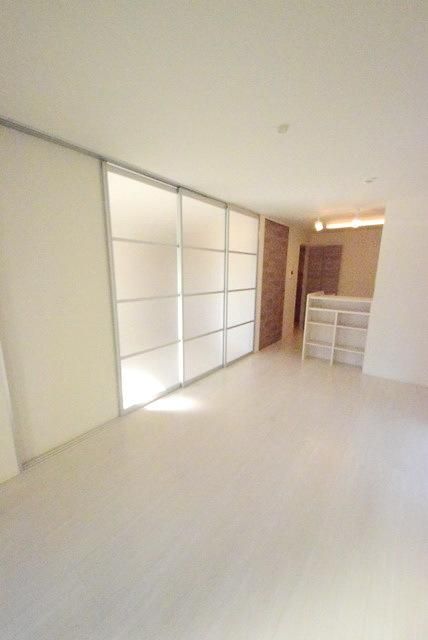 その他部屋・スペース　★★広々したお部屋★★