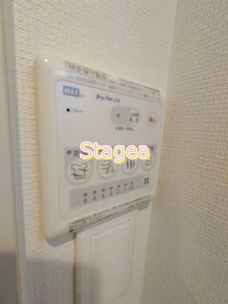 Ebony house大宮のその他写真