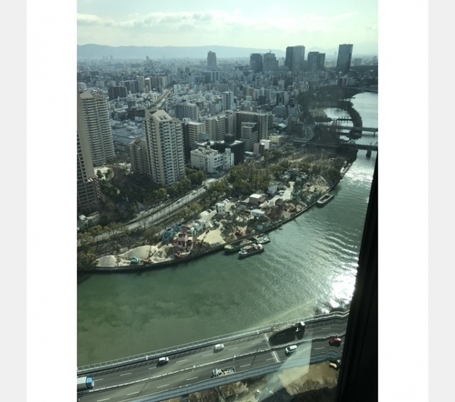 シティタワー大阪天満のその他写真