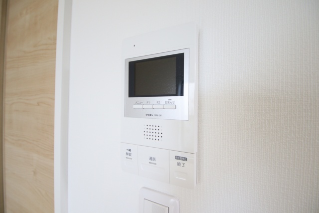 ルシエル東海通サウスのその他写真