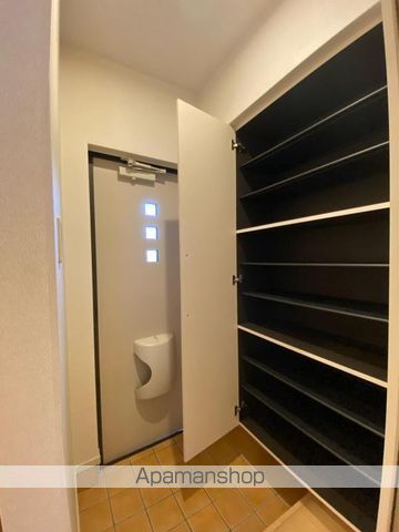 その他部屋・スペース　その他部屋・スペース