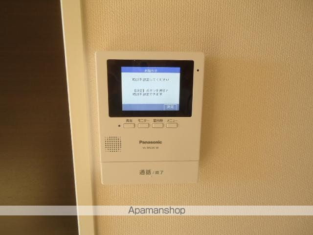 プレステージ 庭瀬のその他写真