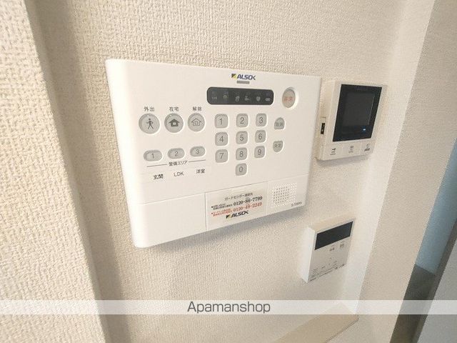 ＪＲ東海道本線 千里丘駅 徒歩7分 3階建 築1年のその他写真