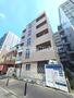 西新宿駅より徒歩4分 2階 新築の賃貸物件