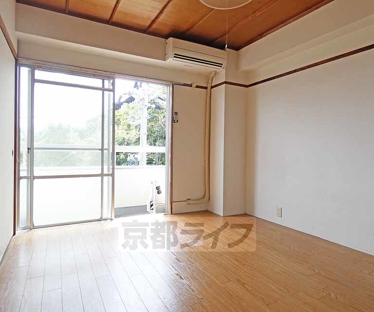 その他部屋・スペース　リビングです。