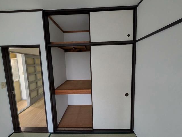 収納　☆参考写真です☆