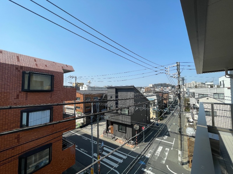 Bamhor 上池のその他写真